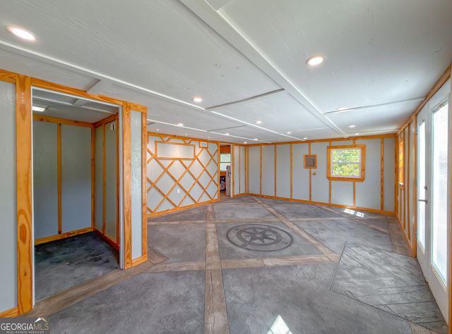 525 Bold Springs Road, Cairo, GA 39828
