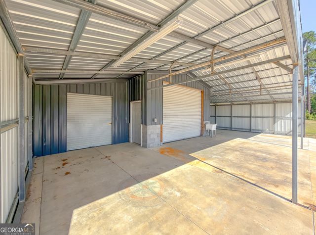 525 Bold Springs Road, Cairo, GA 39828