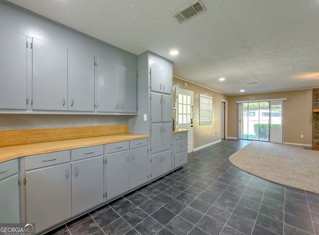 525 Bold Springs Road, Cairo, GA 39828