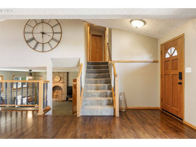 2644 Se PALOMA Ter, Gresham, OR 97080