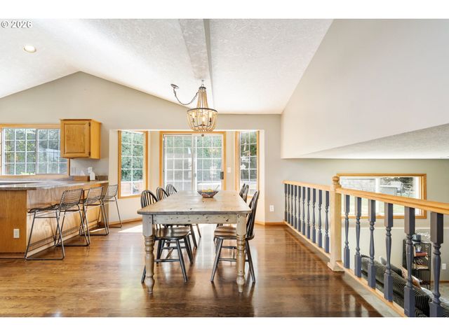 2644 Se PALOMA Ter, Gresham, OR 97080