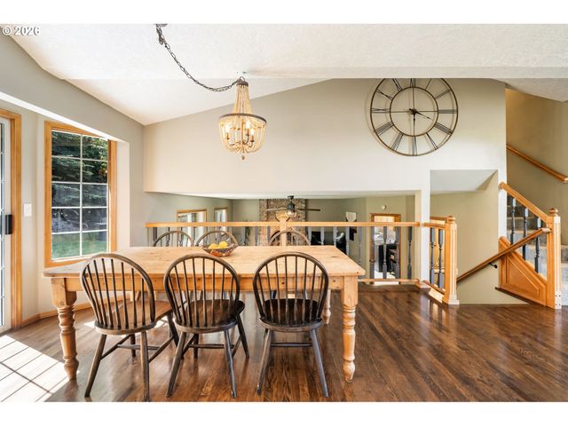 2644 Se PALOMA Ter, Gresham, OR 97080