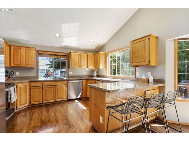 2644 Se PALOMA Ter, Gresham, OR 97080