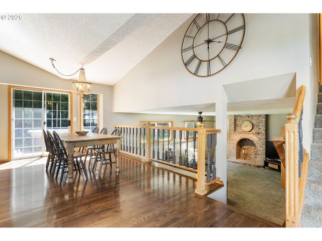 2644 Se PALOMA Ter, Gresham, OR 97080