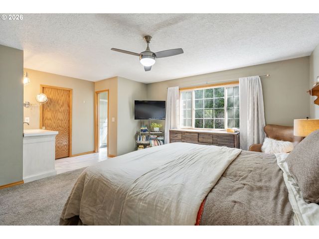 2644 Se PALOMA Ter, Gresham, OR 97080