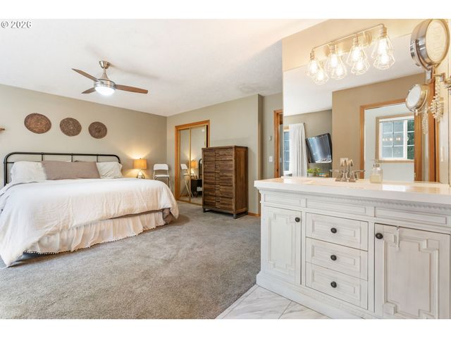 2644 Se PALOMA Ter, Gresham, OR 97080