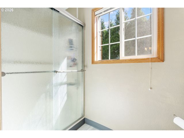 2644 Se PALOMA Ter, Gresham, OR 97080