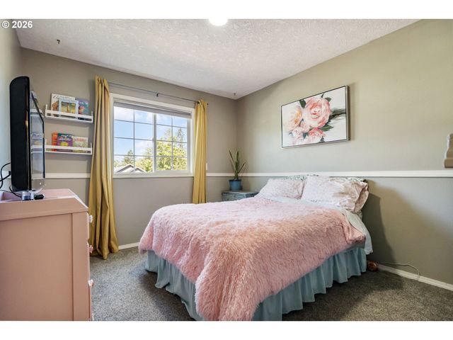 2644 Se PALOMA Ter, Gresham, OR 97080