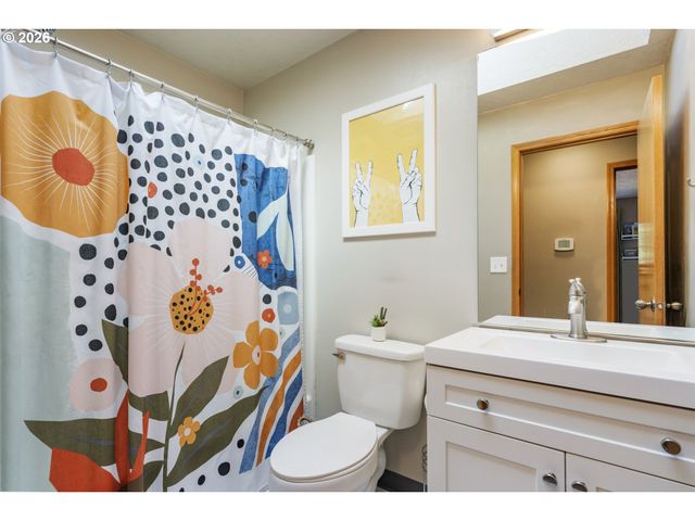 2644 Se PALOMA Ter, Gresham, OR 97080