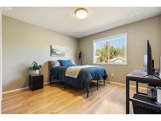 2644 Se PALOMA Ter, Gresham, OR 97080