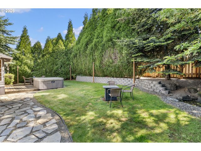 2644 Se PALOMA Ter, Gresham, OR 97080