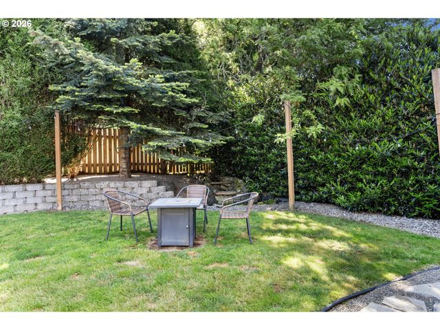 2644 Se PALOMA Ter, Gresham, OR 97080