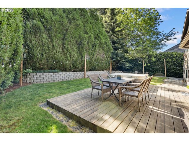 2644 Se PALOMA Ter, Gresham, OR 97080