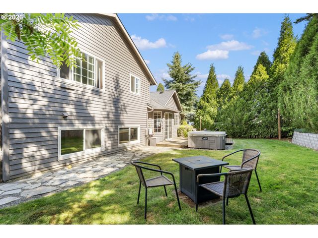 2644 Se PALOMA Ter, Gresham, OR 97080