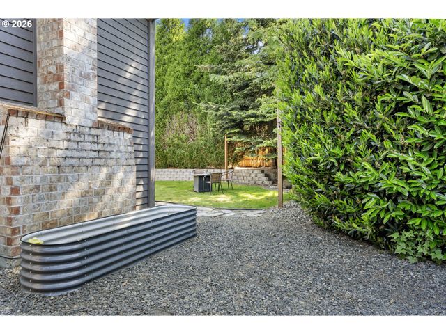 2644 Se PALOMA Ter, Gresham, OR 97080