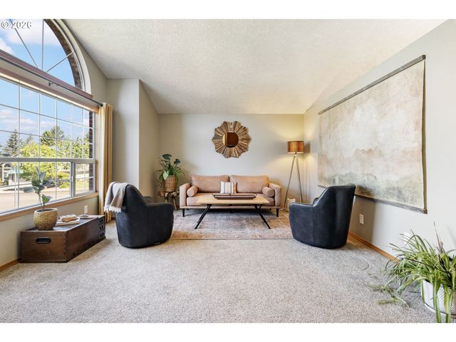 2644 Se PALOMA Ter, Gresham, OR 97080