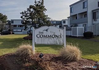 15 Hamre Lane C, Branford, CT 06405