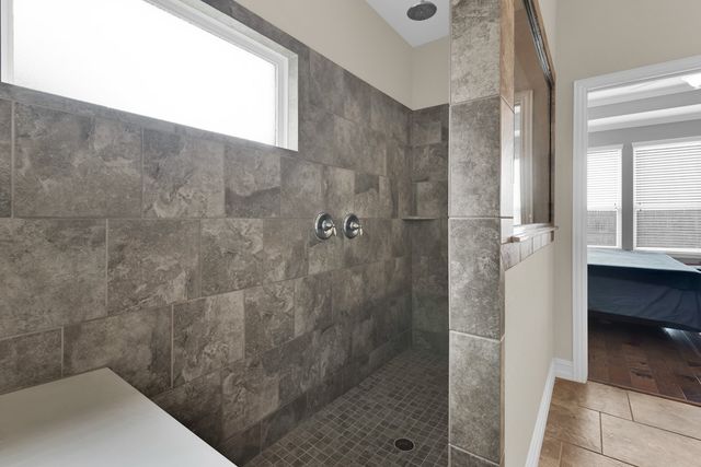 3309 Wiltshire Horn Avenue, Mckinney, TX 75071