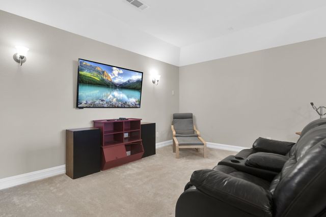 3309 Wiltshire Horn Avenue, Mckinney, TX 75071