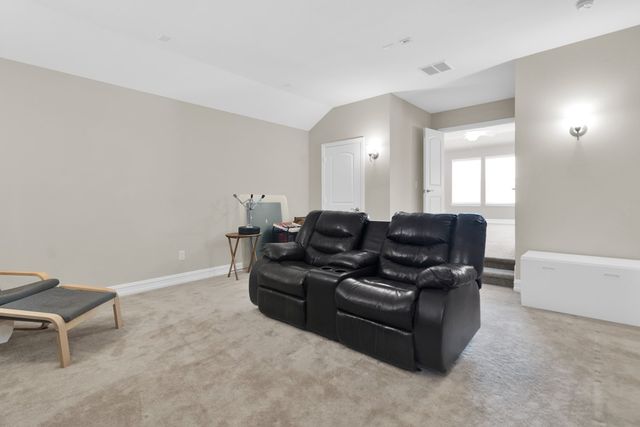 3309 Wiltshire Horn Avenue, Mckinney, TX 75071