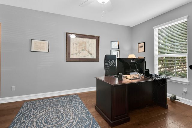 3309 Wiltshire Horn Avenue, Mckinney, TX 75071