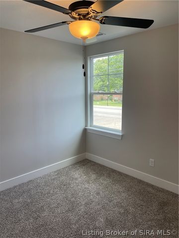 3512 Arbor Crossing Way 1, Jeffersonville, IN 47130