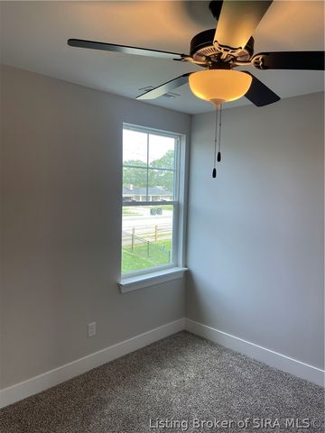3512 Arbor Crossing Way 1, Jeffersonville, IN 47130