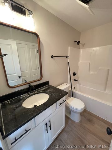3512 Arbor Crossing Way 1, Jeffersonville, IN 47130