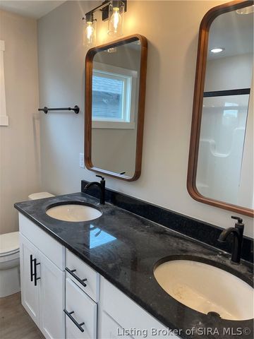 3512 Arbor Crossing Way 1, Jeffersonville, IN 47130