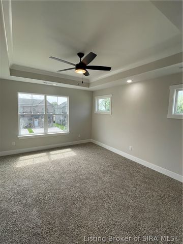 3512 Arbor Crossing Way 1, Jeffersonville, IN 47130