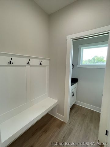 3512 Arbor Crossing Way 1, Jeffersonville, IN 47130