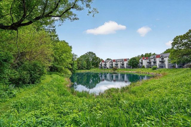 18 Hidden Hollow Trail, Madison, WI 53717