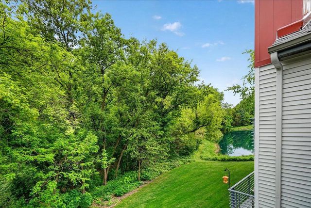 18 Hidden Hollow Trail, Madison, WI 53717