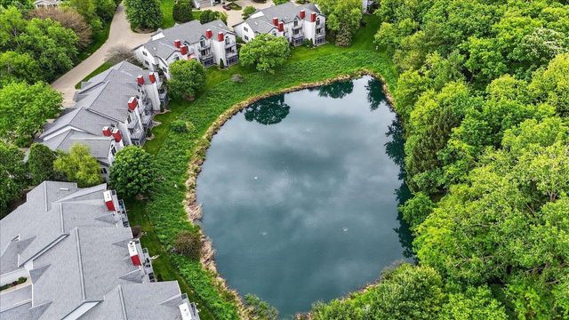 18 Hidden Hollow Trail, Madison, WI 53717