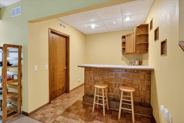 18 Hidden Hollow Trail, Madison, WI 53717