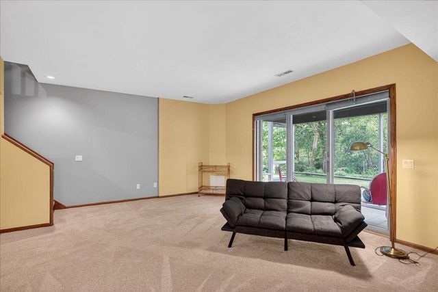 18 Hidden Hollow Trail, Madison, WI 53717