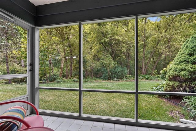 18 Hidden Hollow Trail, Madison, WI 53717