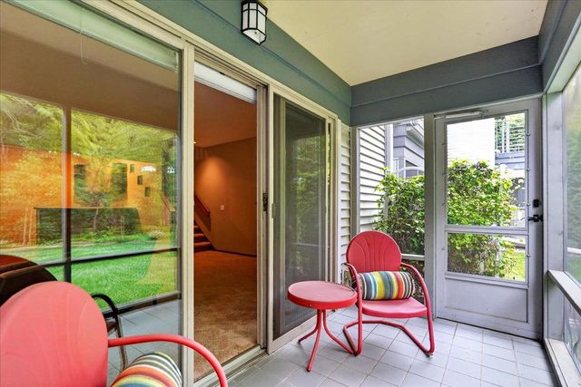 18 Hidden Hollow Trail, Madison, WI 53717
