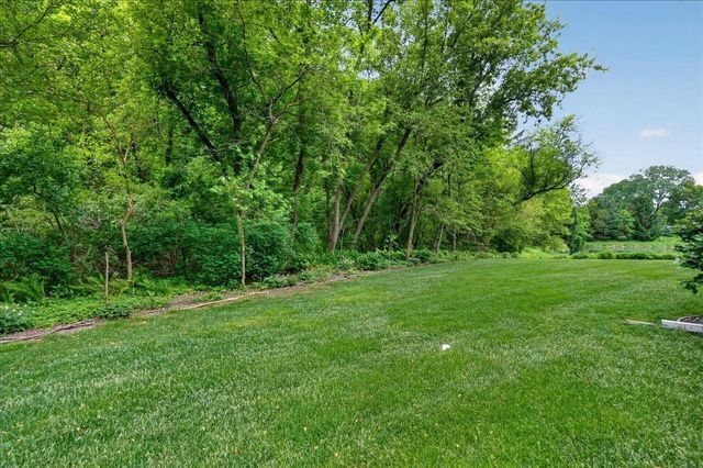 18 Hidden Hollow Trail, Madison, WI 53717