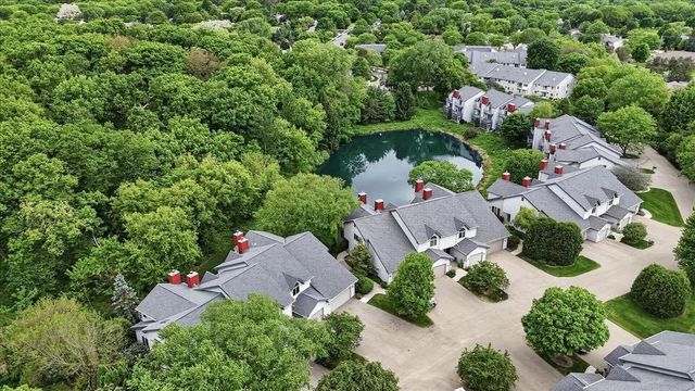 18 Hidden Hollow Trail, Madison, WI 53717