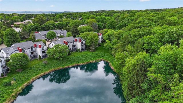18 Hidden Hollow Trail, Madison, WI 53717