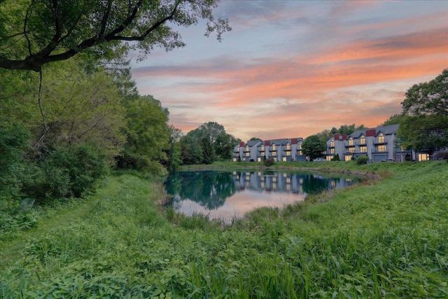 18 Hidden Hollow Trail, Madison, WI 53717