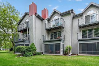 18 Hidden Hollow Trail, Madison, WI 53717