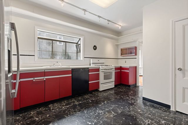 247-249 Park Street 1, Boston, MA 02124