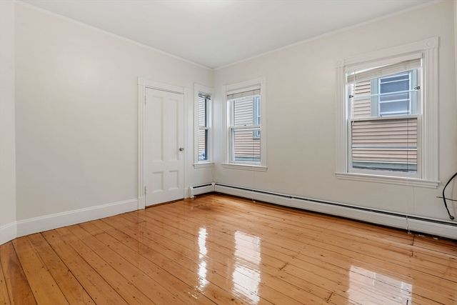 247-249 Park Street 1, Boston, MA 02124