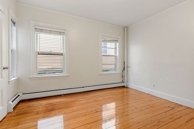 247-249 Park Street 1, Boston, MA 02124
