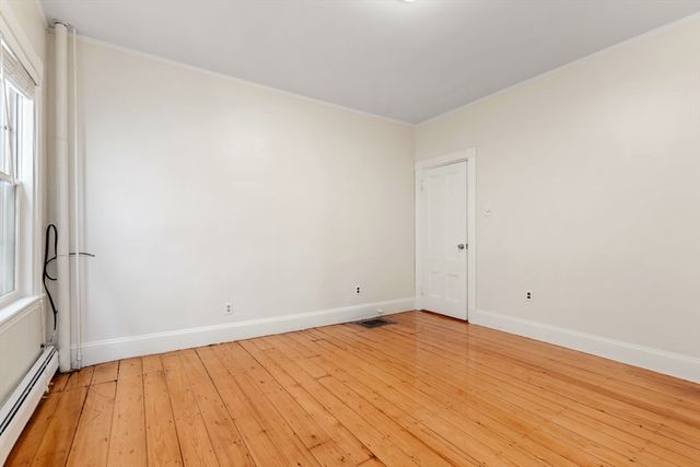 247-249 Park Street 1, Boston, MA 02124