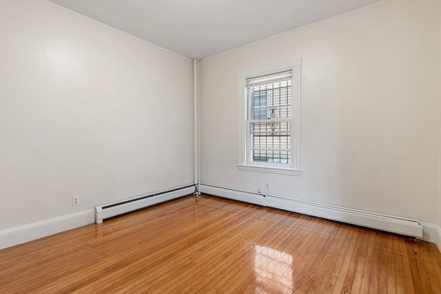 247-249 Park Street 1, Boston, MA 02124