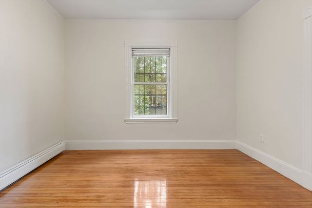 247-249 Park Street 1, Boston, MA 02124