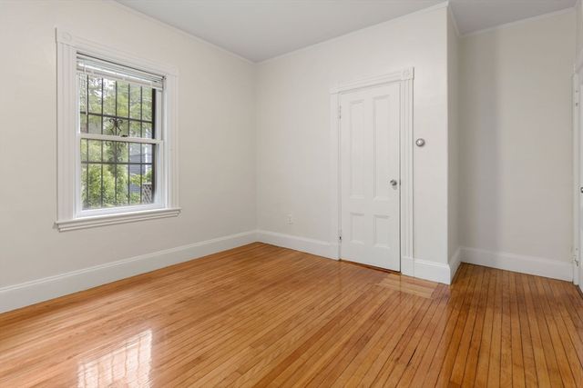 247-249 Park Street 1, Boston, MA 02124